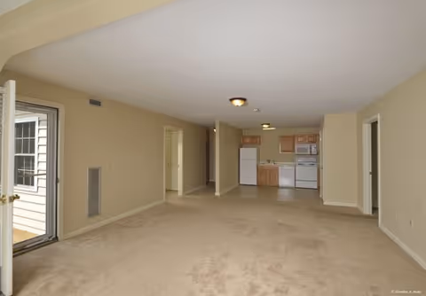Photo 12 of Keystone Commons