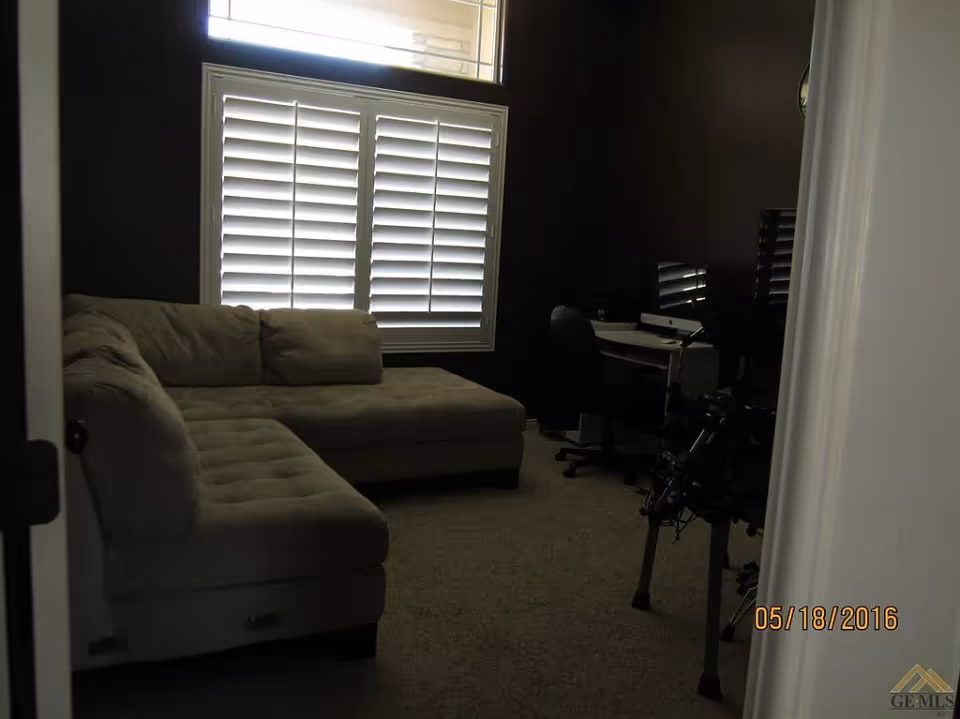 Photo 8 of A Golden Heart Family Care