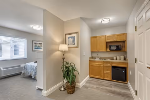 Photo 10 of Brookdale Port Charlotte