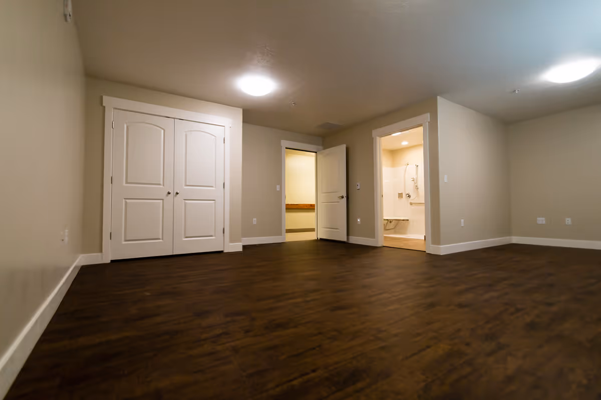 Photo 6 of Elk Ridge Assisted Living