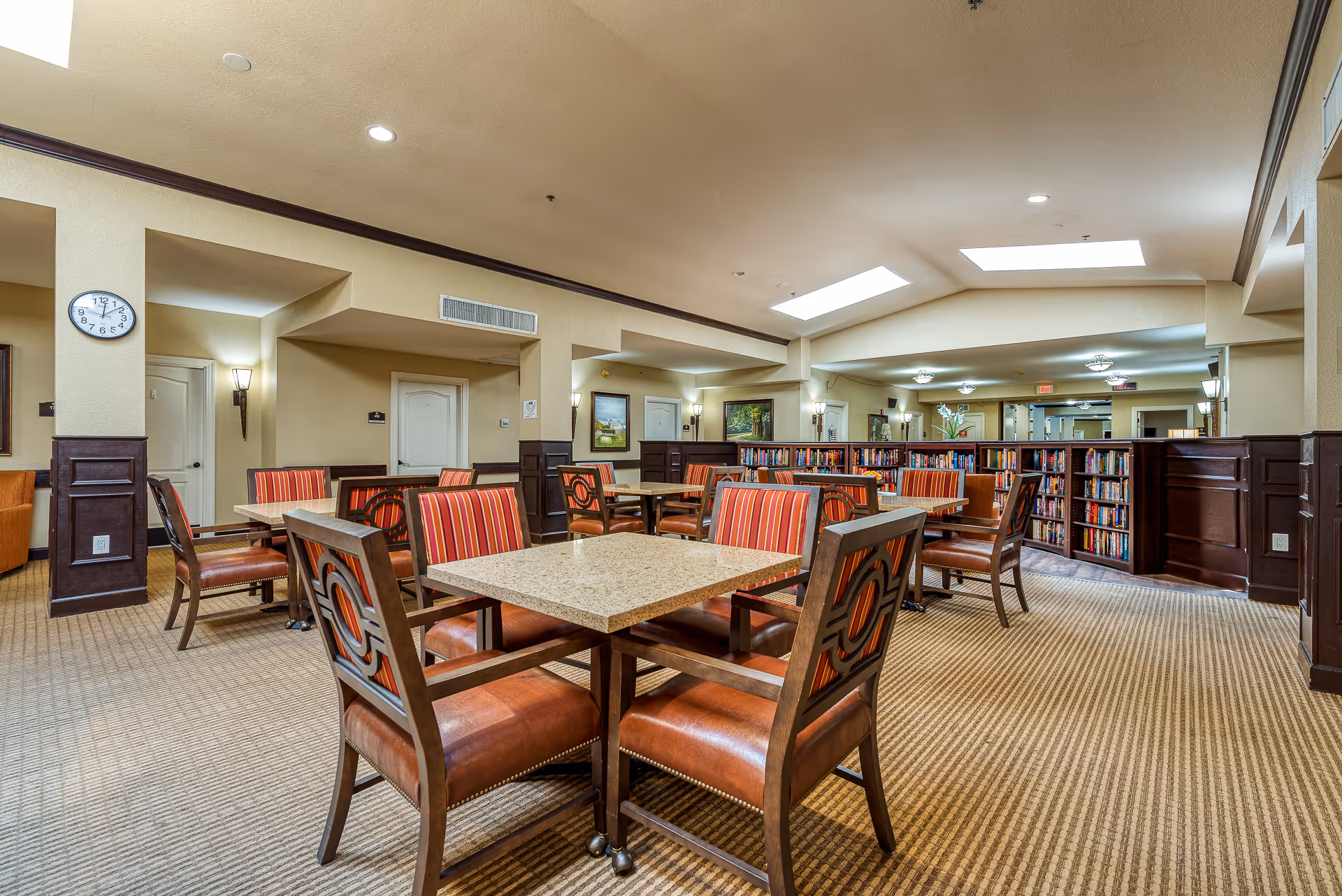 Photo 7 of Pacifica Senior Living Ocala