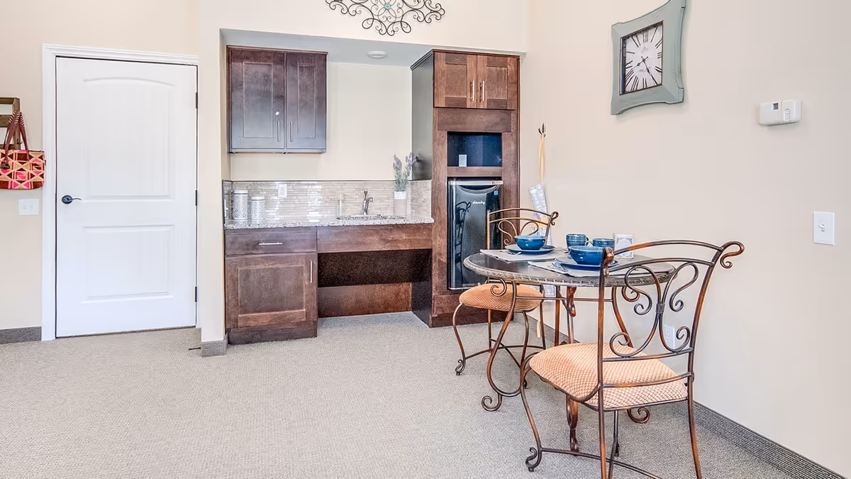 Photo 19 of Grand Village Assisted Living & Memory Care