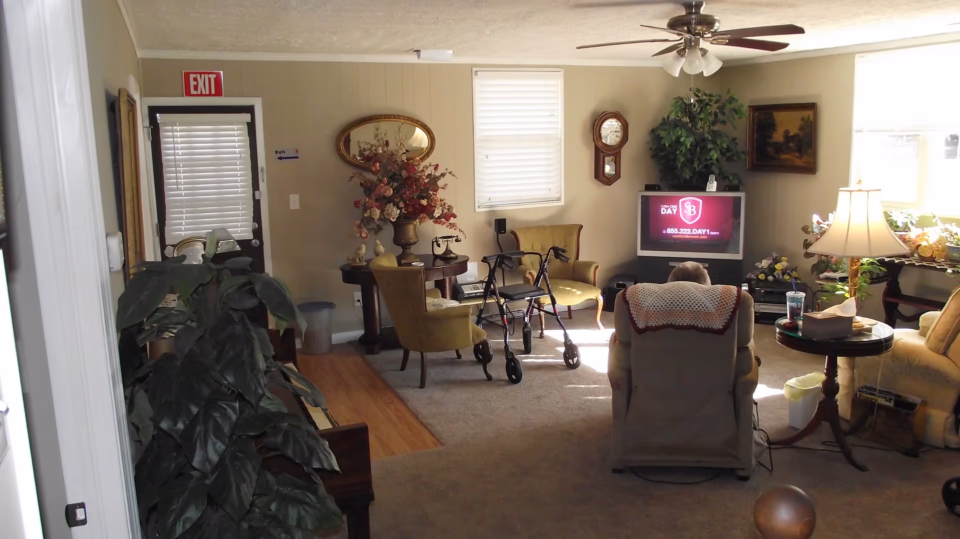 Photo 14 of Birchwood Personal Care Home, LLC
