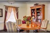 Photo 5 of Senior Care Beltline