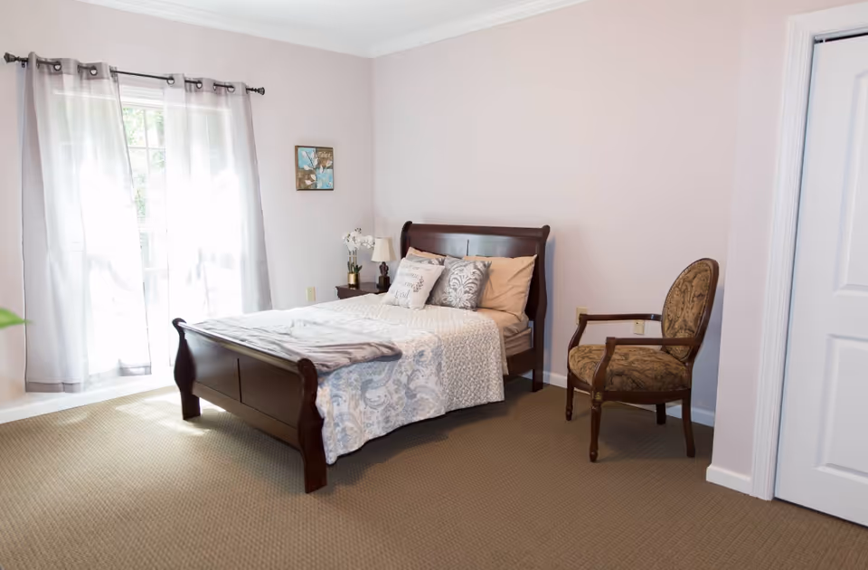 Photo 7 of BeeHive Homes of Gainesville