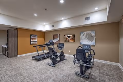 Photo 8 of Palm Vista Senior Living