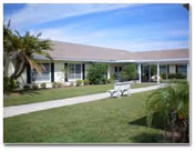 Photo 3 of Hidden Lakes Senior Living Community