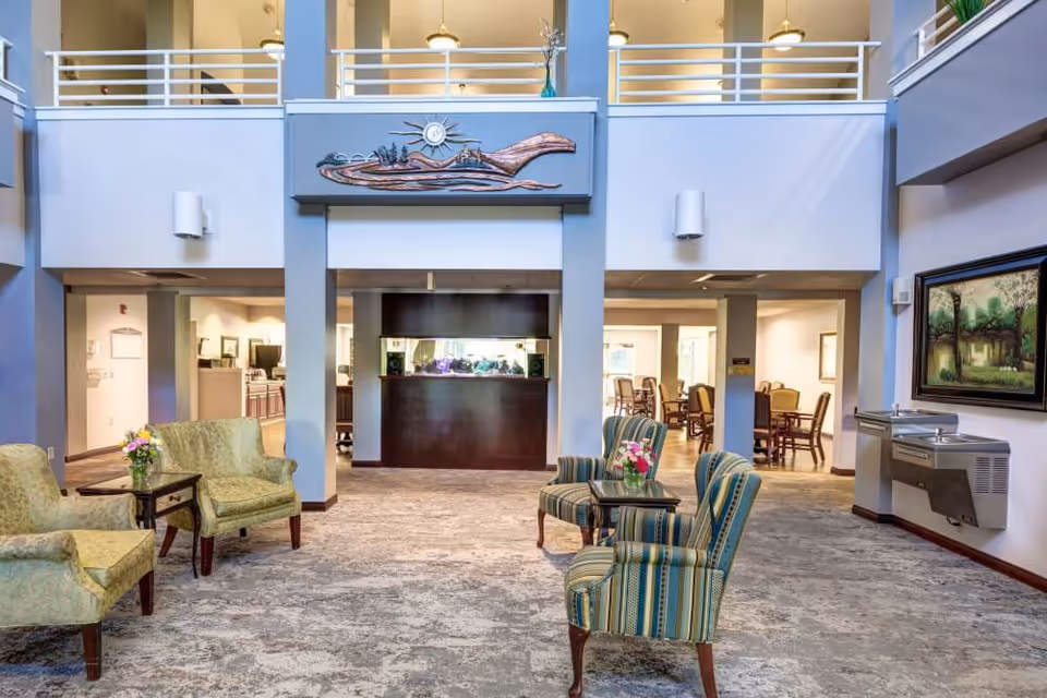 Photo 21 of The Suites Assisted Living and Memory Care