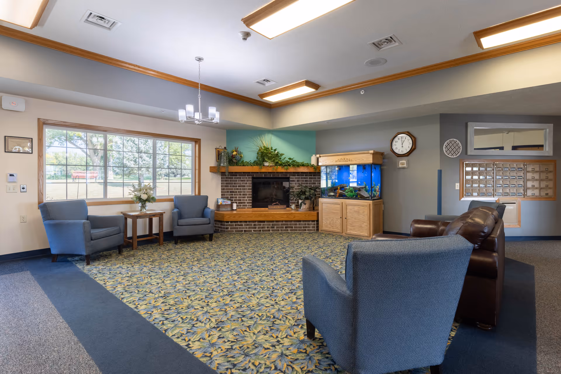 Photo 34 of Holstein Senior Living