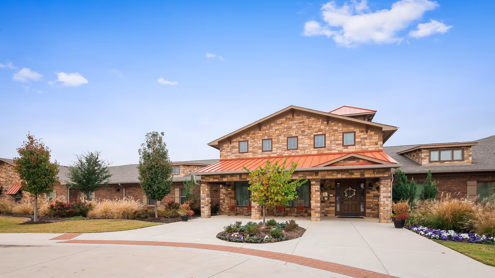 Photo of Meadowood Assisted Living and Memory Care