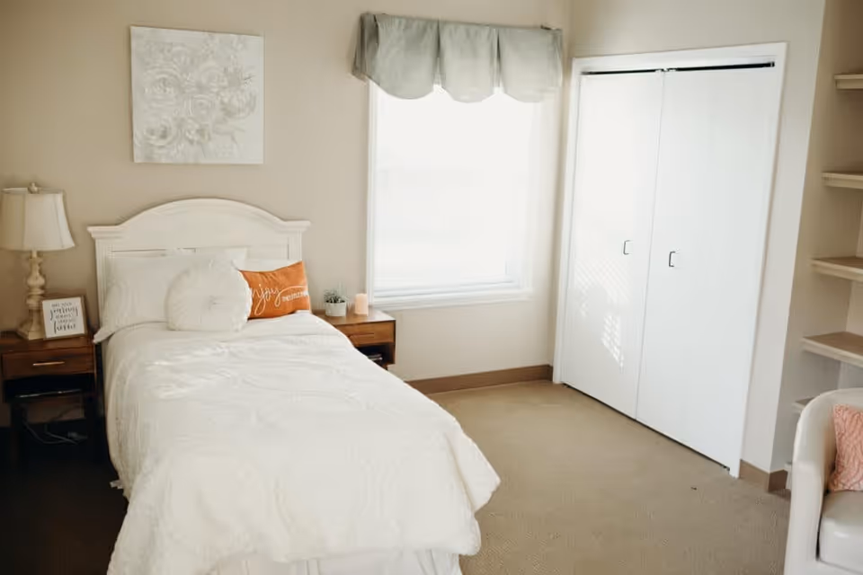 Photo 12 of CountryHouse Residence