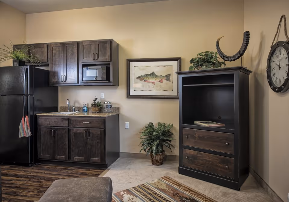 Photo 21 of The Stonehaven Assisted Living and Memory Care