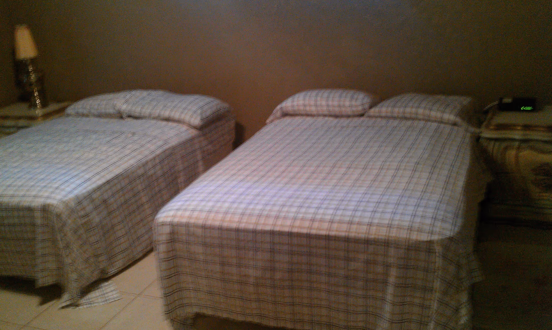 Photo 5 of M and L Adult Family Care Home