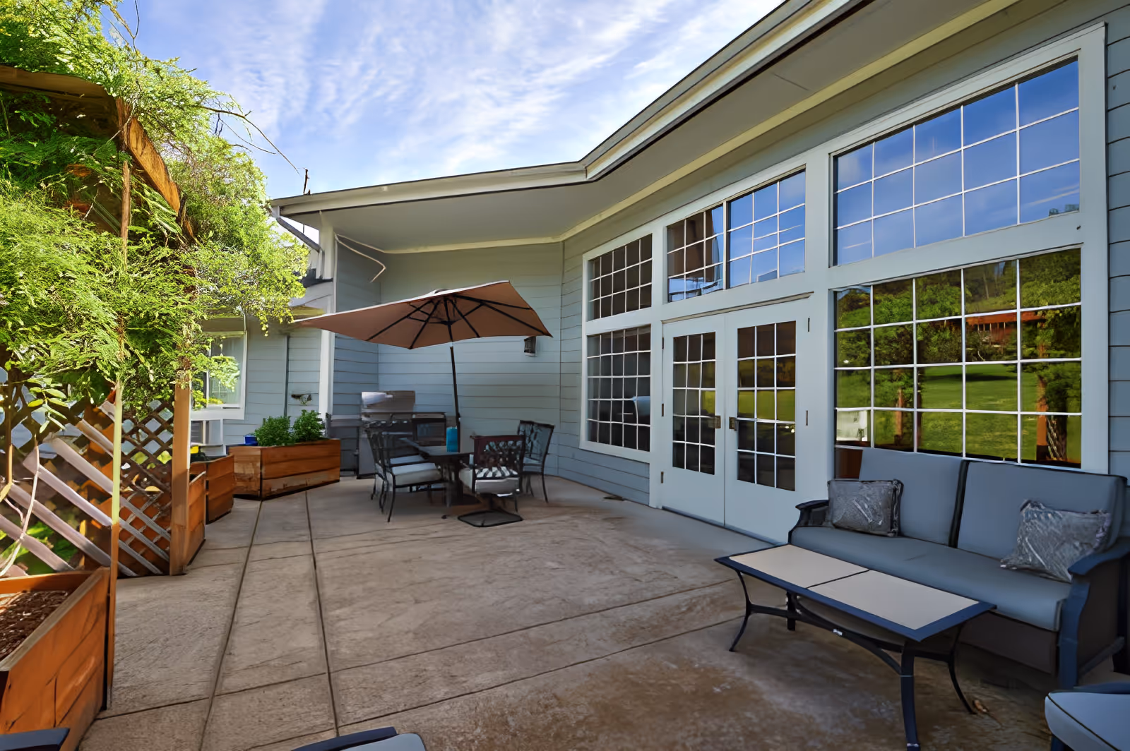 Photo 3 of Emerald Valley Assisted Living