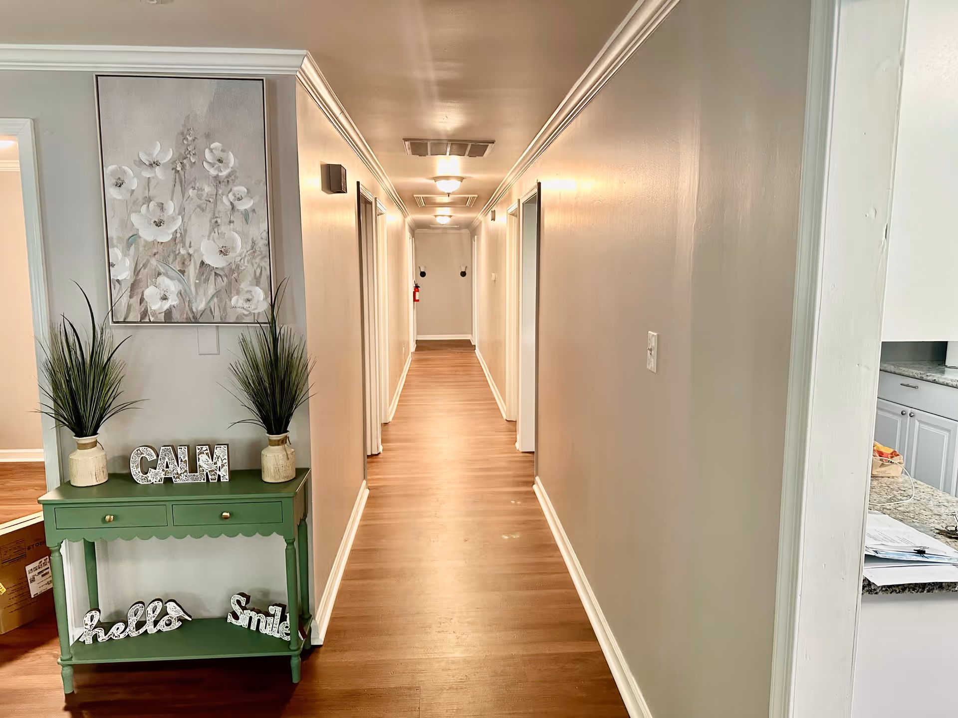 Photo 5 of Ascension Assisted Living Facility