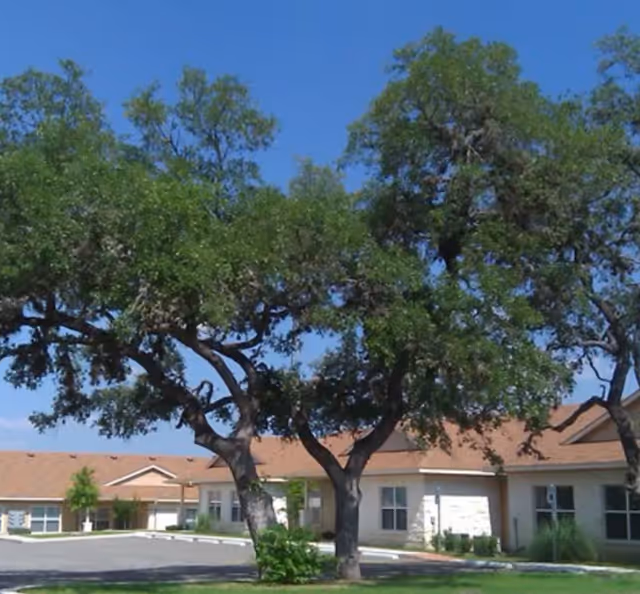 Photo 3 of Terraces at Cibolo