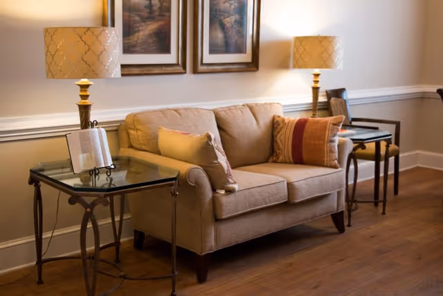 Photo 6 of Kerner Ridge Assisted Living