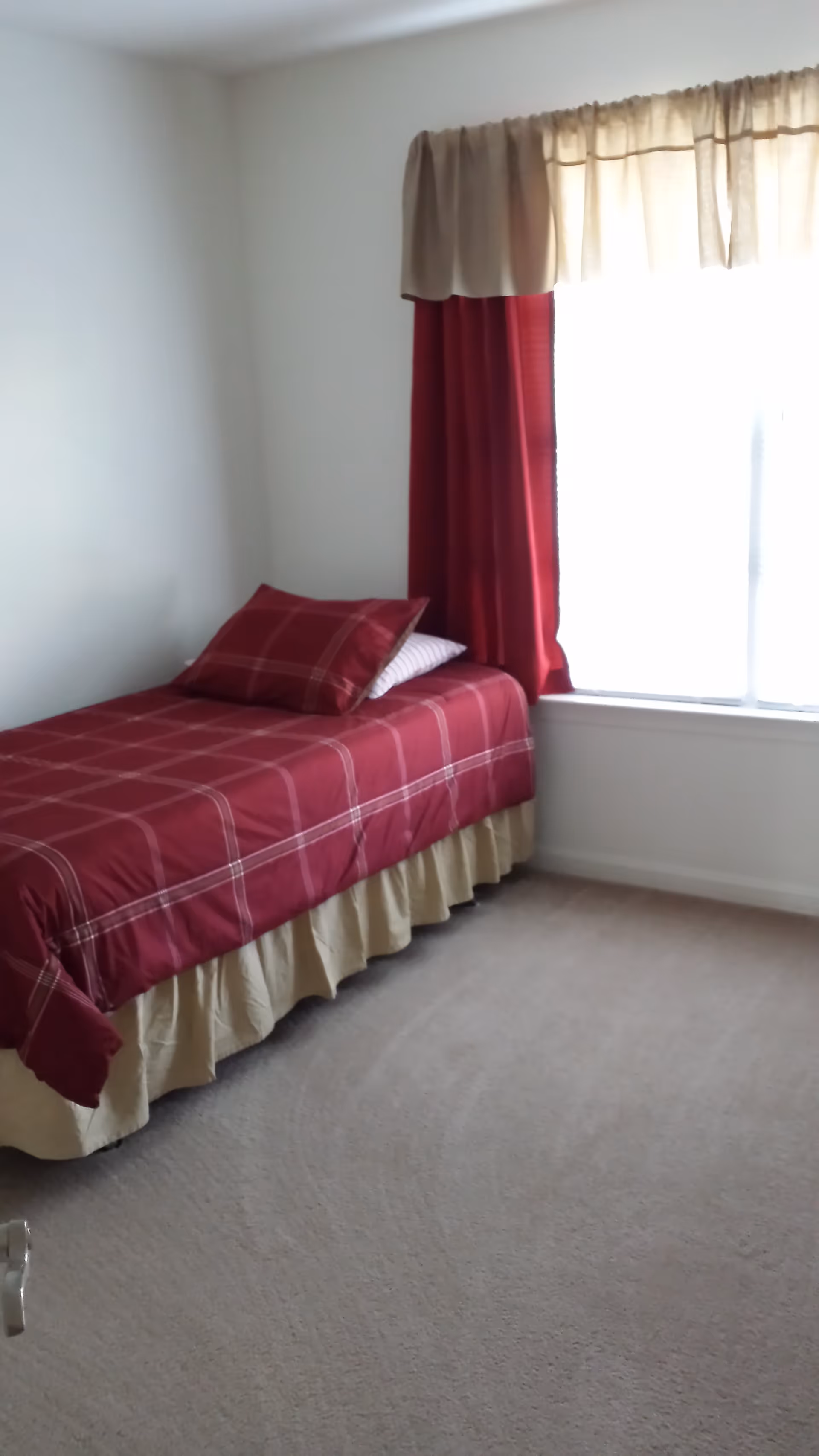 Photo 6 of Our House Assisted Living