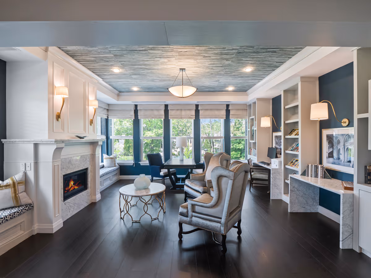 Photo 14 of The Bristal Assisted Living at Waldwick
