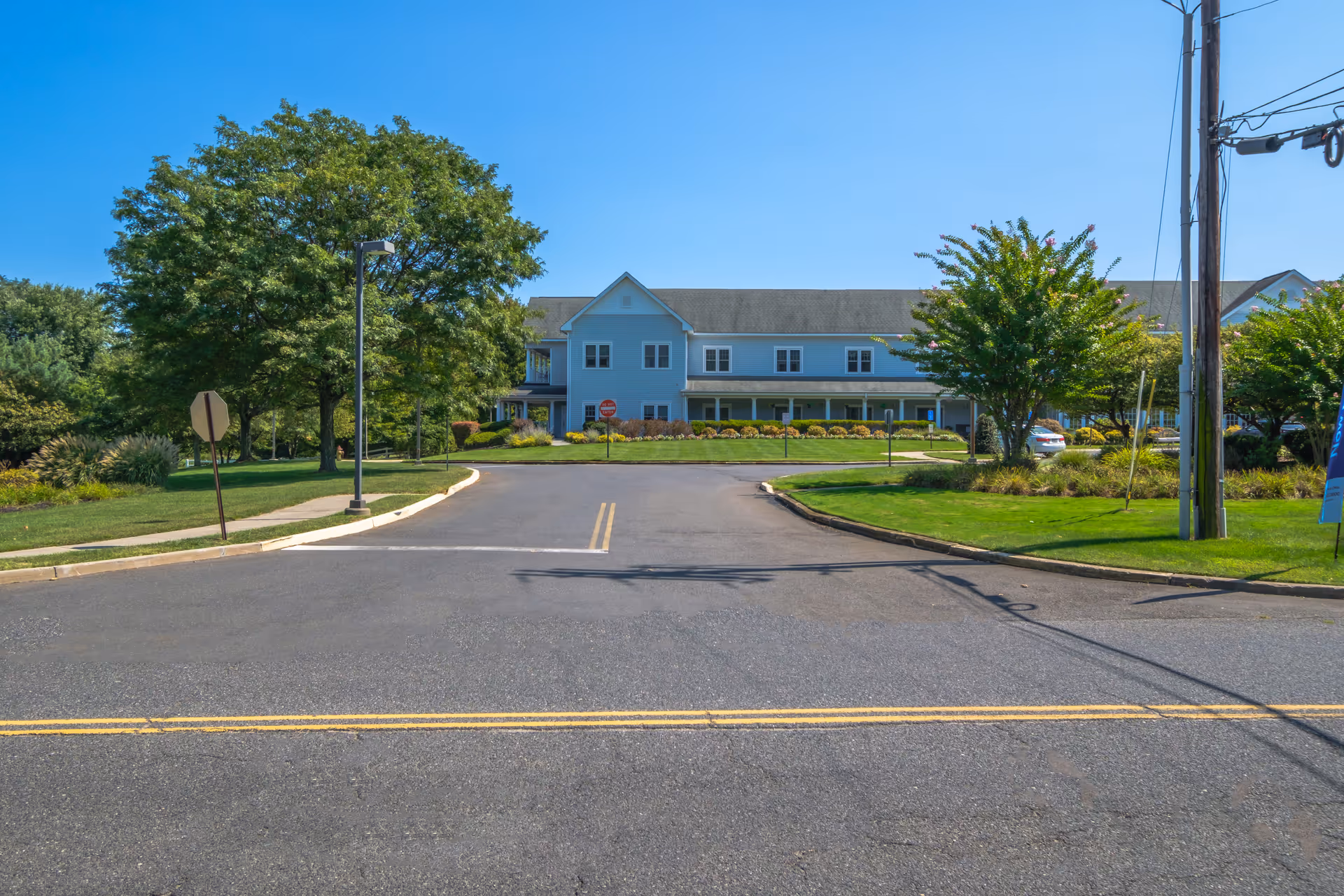 Photo 3 of Complete Care at Holmdel