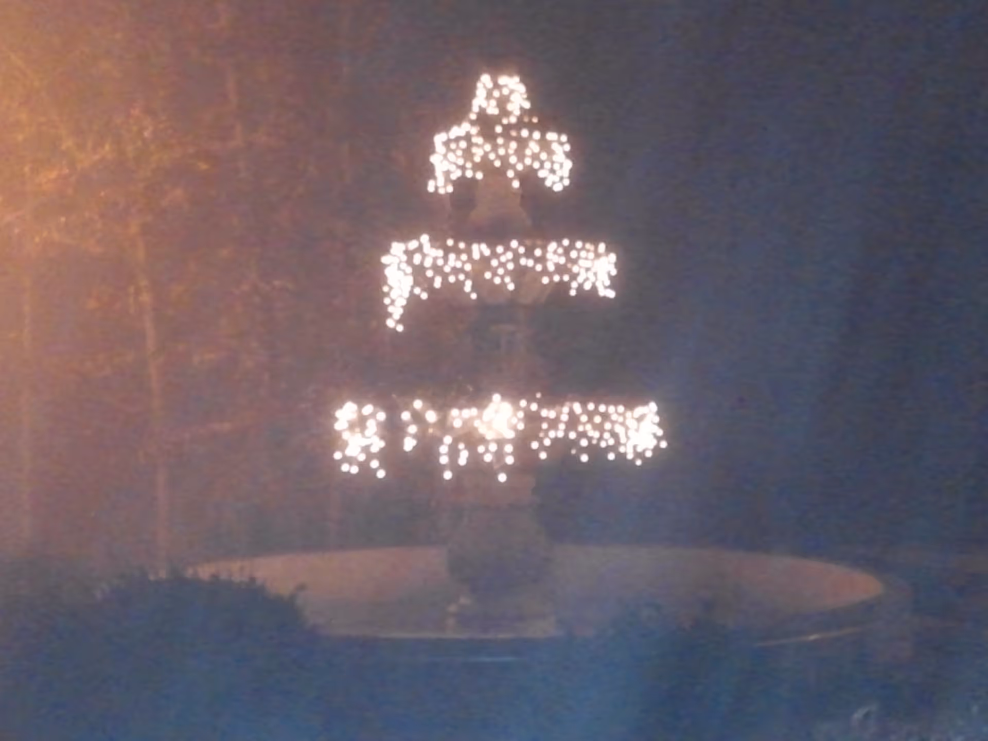 Photo 9 of Fountain Place