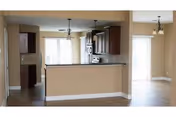 Photo 9 of Sandstone Senior Living