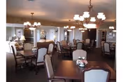 Photo 5 of Wheatland Manor