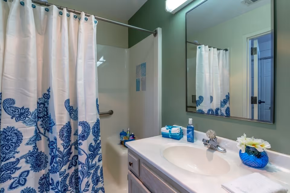 Photo 44 of Merryvale Assisted Living