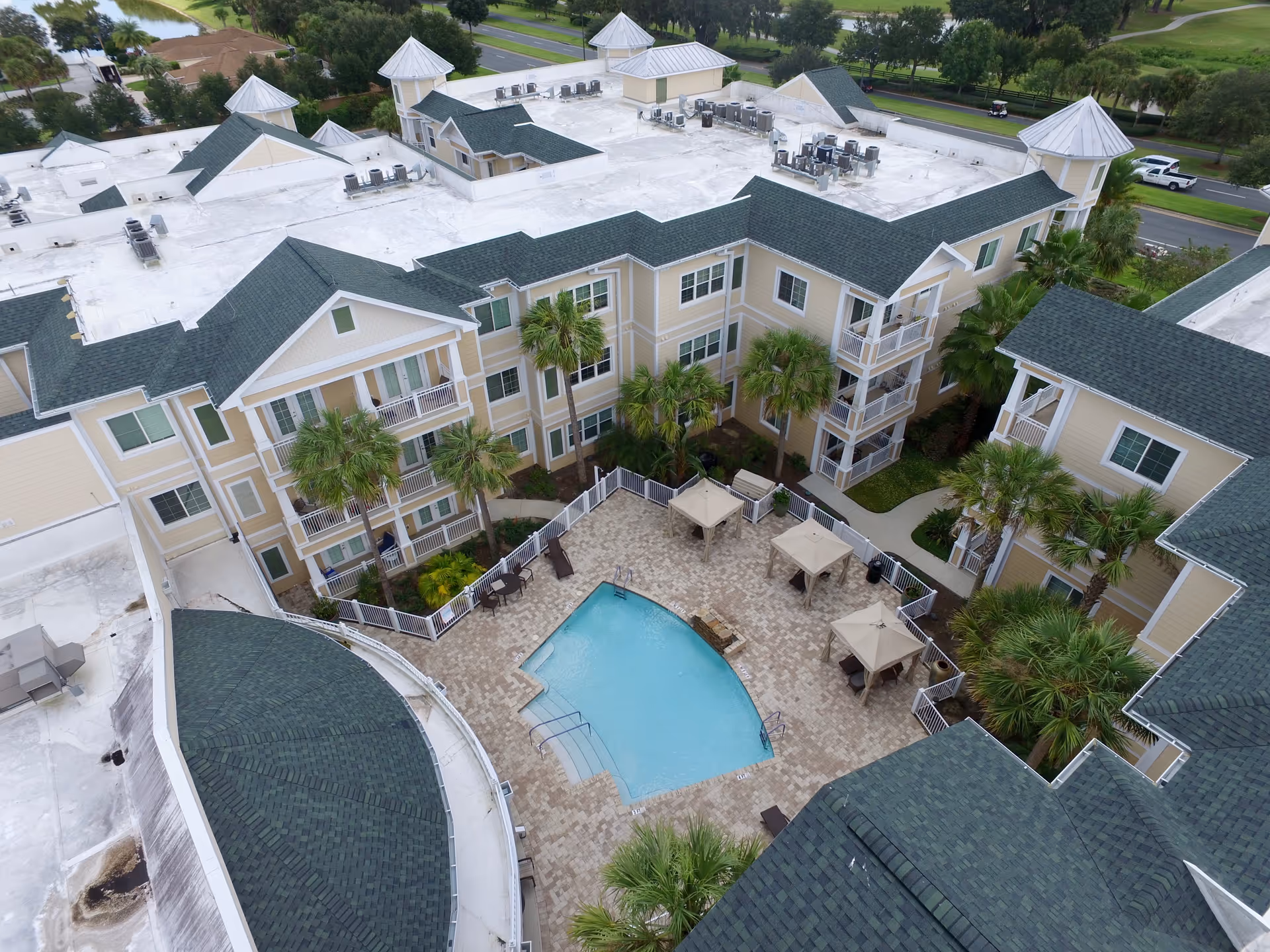Photo 19 of Sumter Senior Living