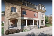 Photo 2 of Bethany Home Retirement Center