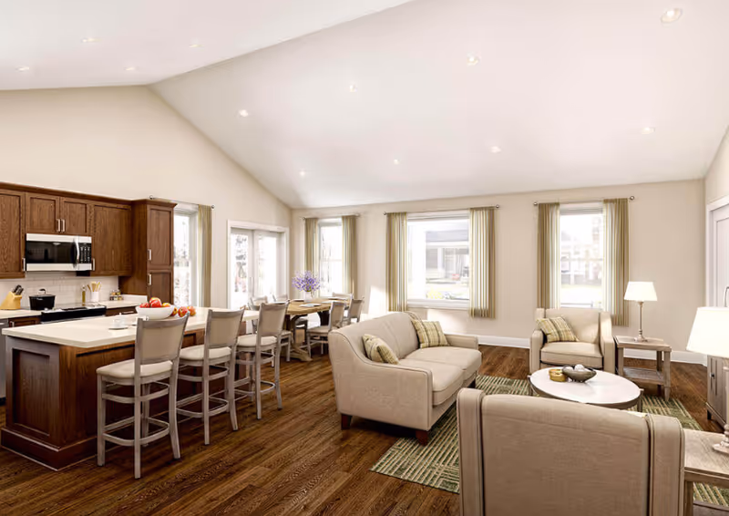 Photo 5 of Piper Shores