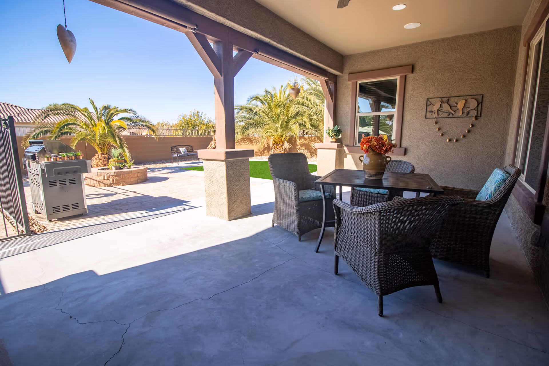 Photo 9 of Pebble Heights Assisted Living & Memory Care