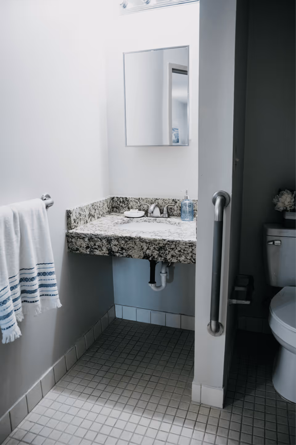 Photo 22 of Weinberg Village Assisted Living