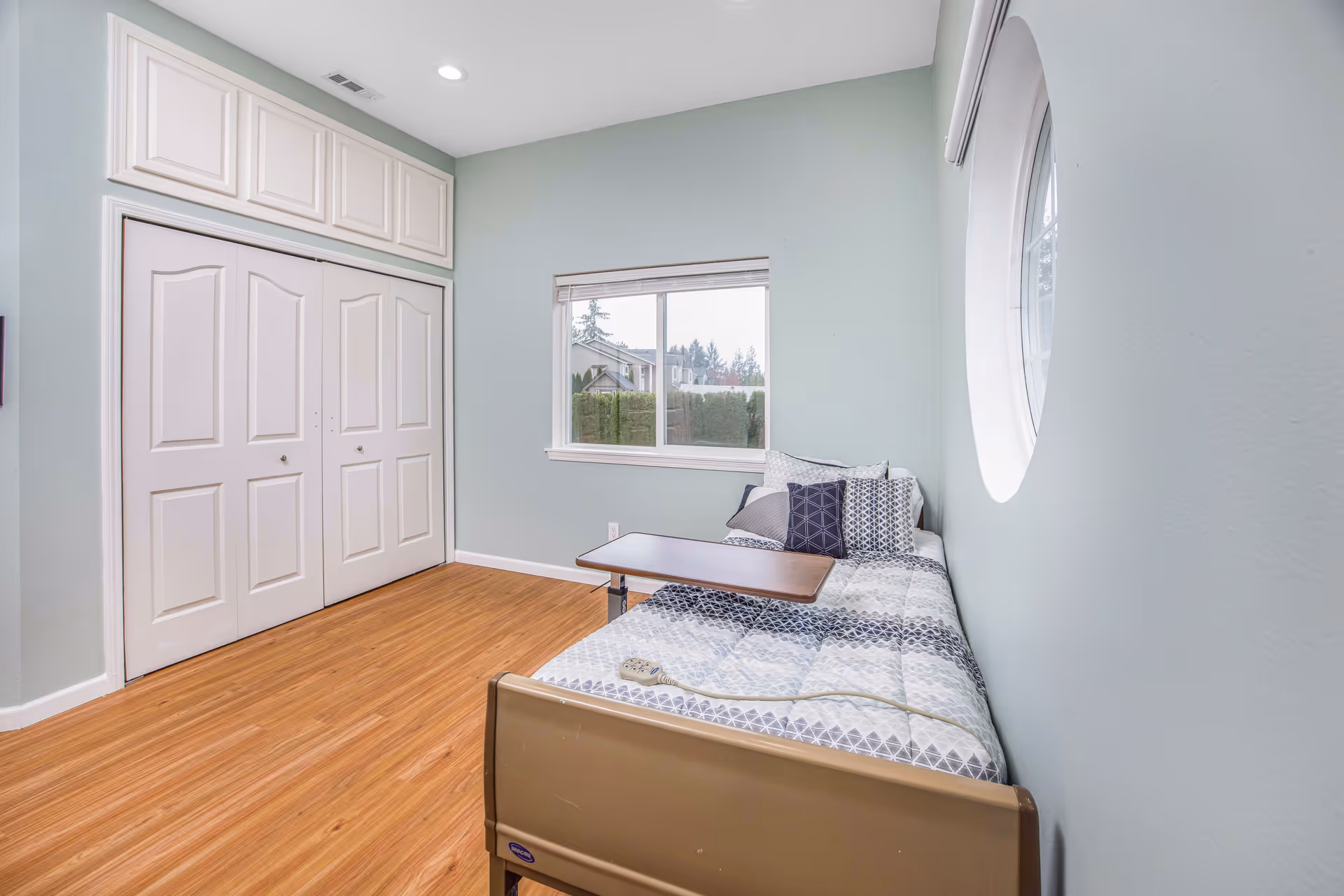 Photo 9 of Livewell Adult Family Home LLC