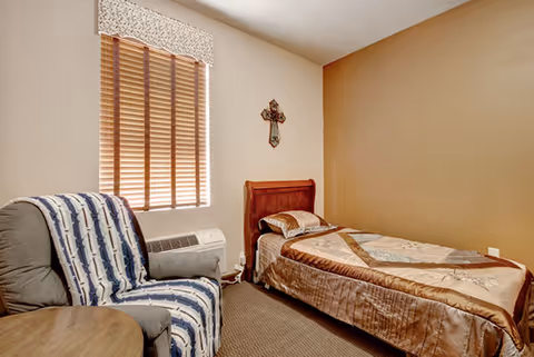 Photo 5 of Life Spire Assisted Living