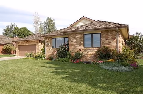 Photo of Safe Harbor Assisted Living, LLC