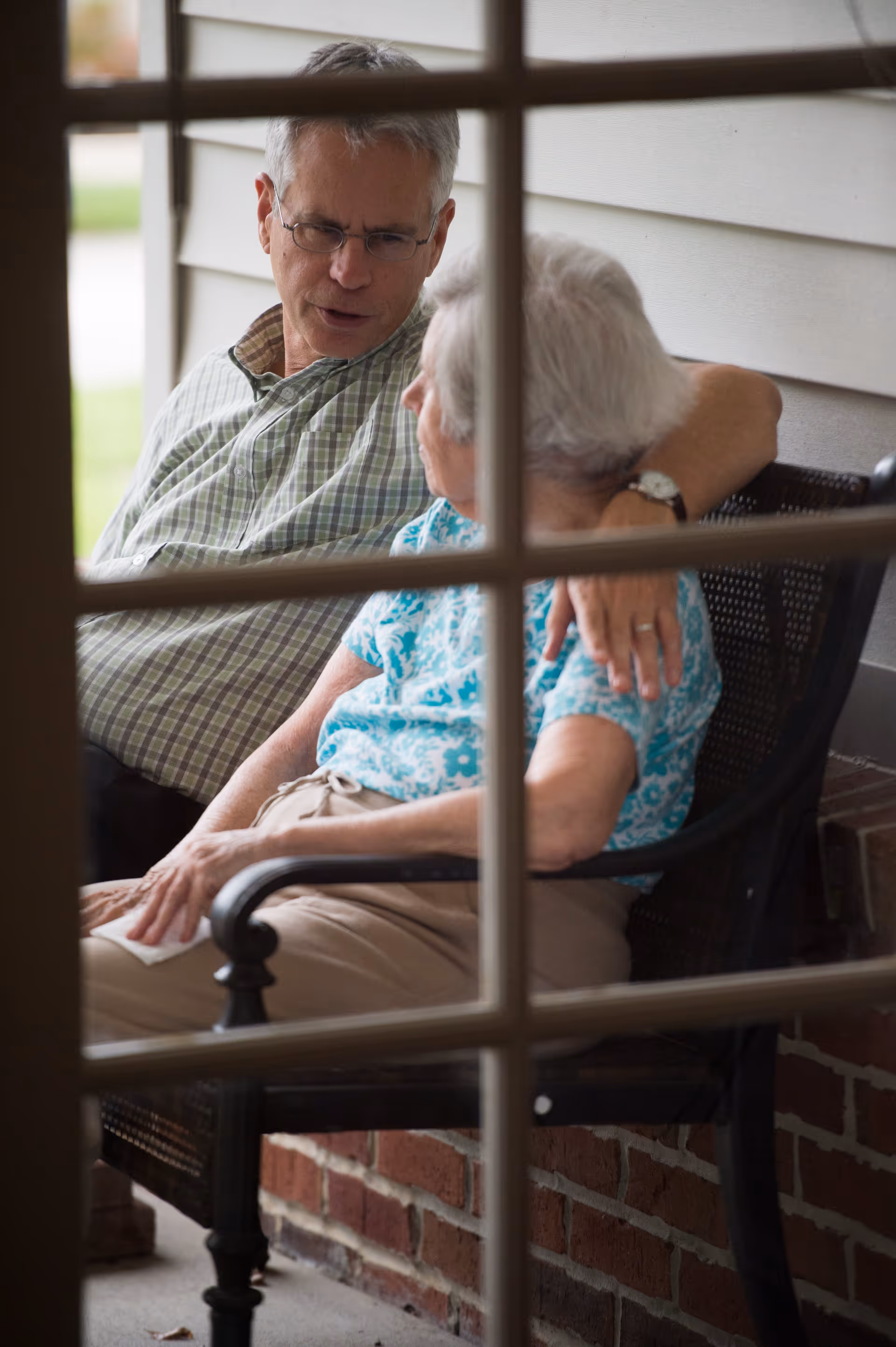 Photo 11 of Best Care Senior Living at Ocala