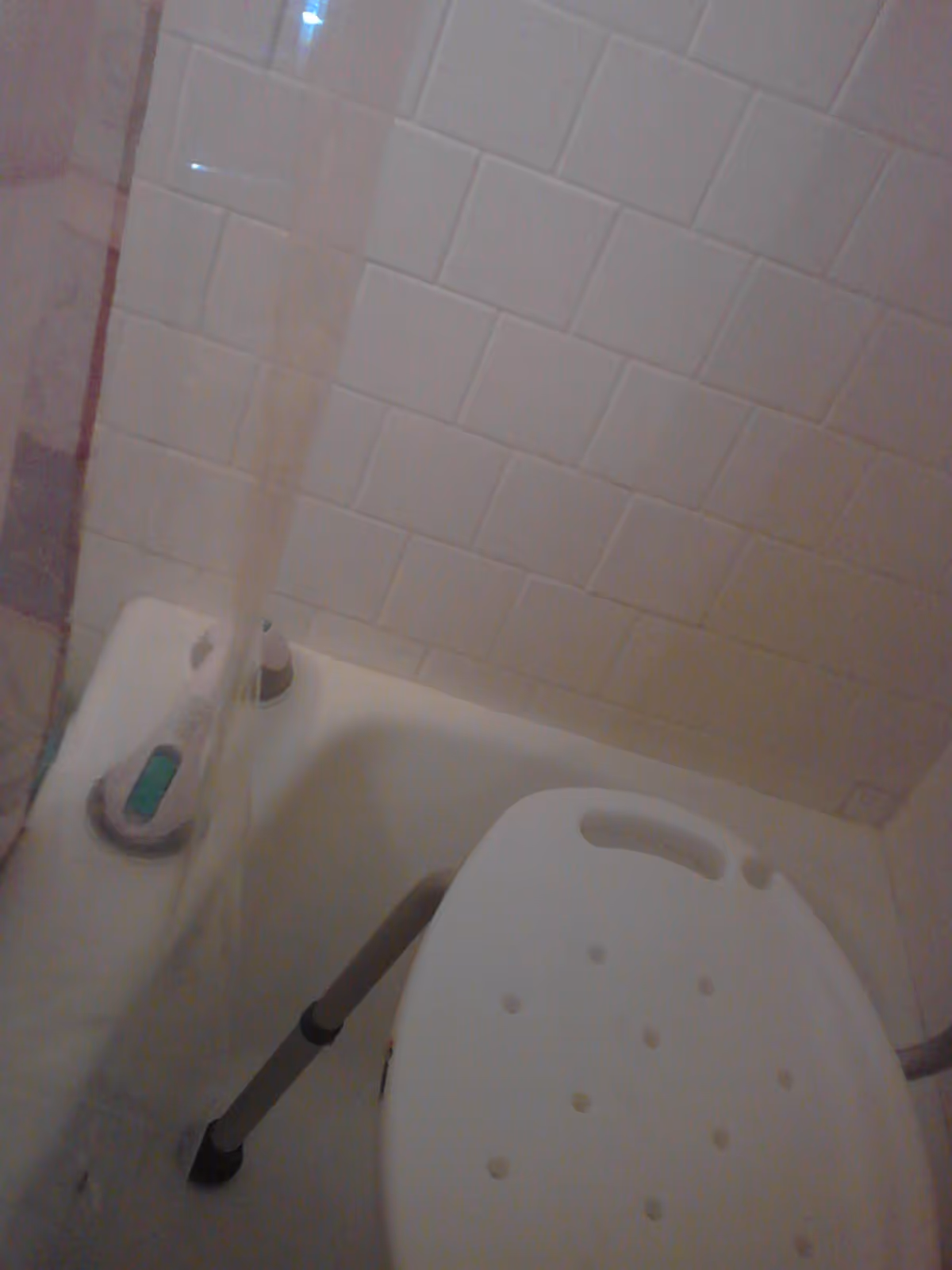 Photo 10 of Kovenant Kare Home