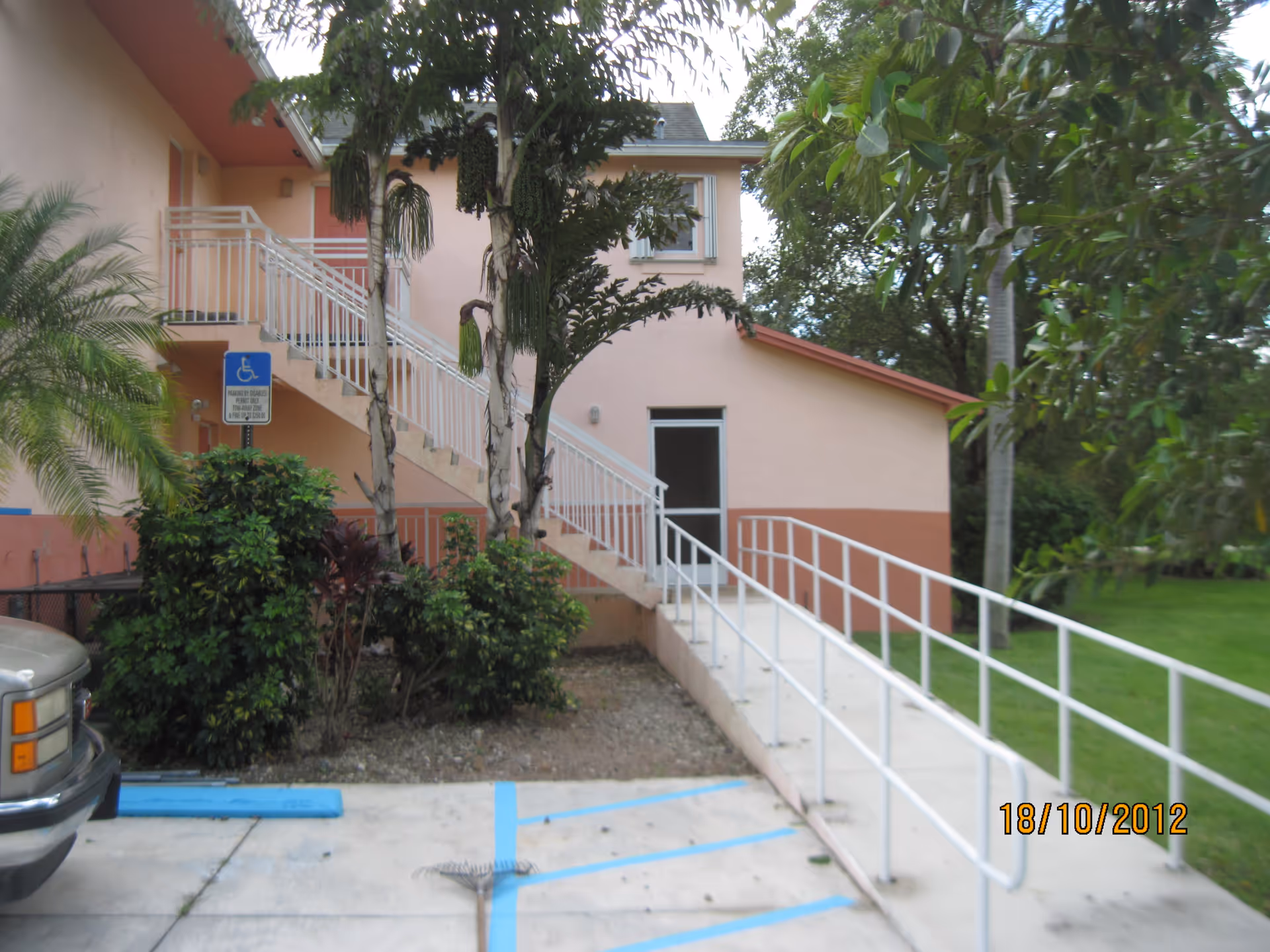 Photo 3 of Casa Vive Bien