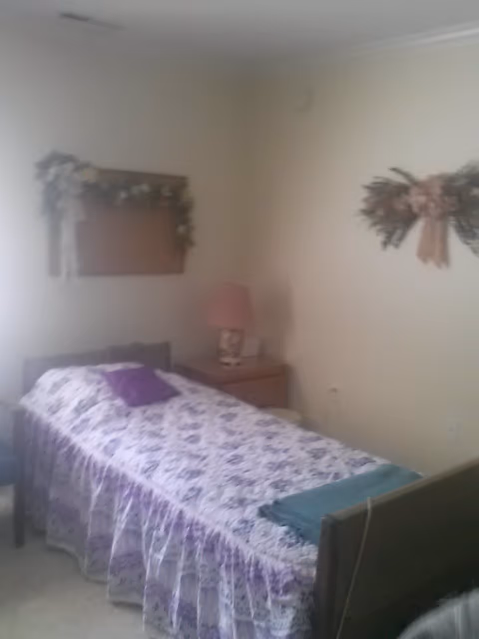 Photo 4 of Lee's Almost Home