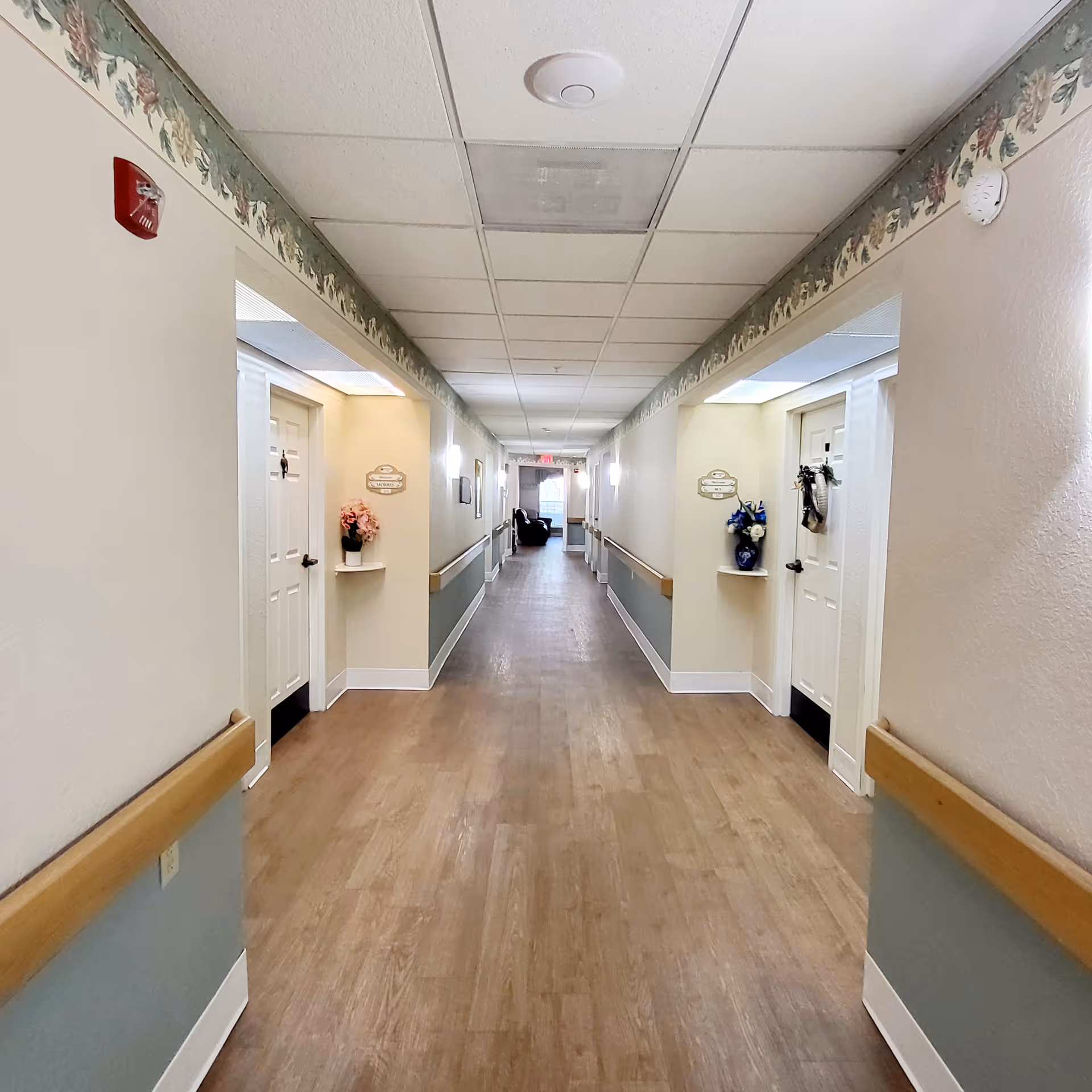 Photo 5 of Hawthorne Inn of Brandon (Assisted Living and Memory Care)