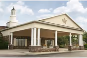 Photo of Kingston Care Center Of Fort Wayne