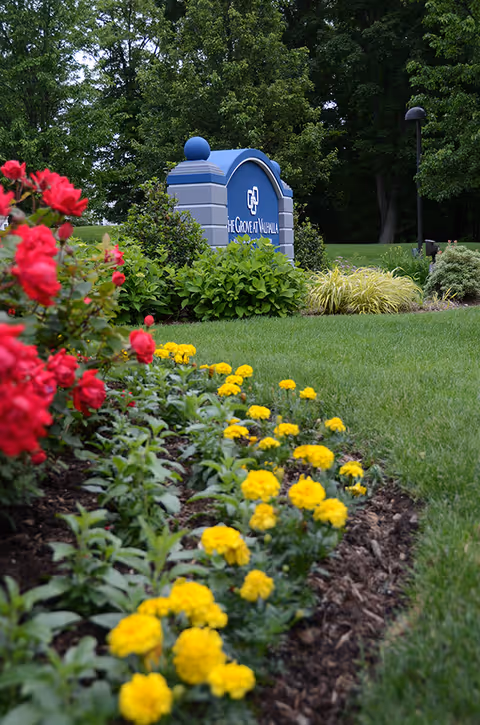 Photo 3 of The Grove at Valhalla Rehabilitation and Nursing Center