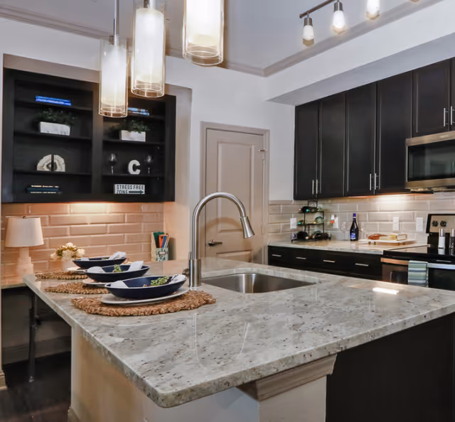 Photo 11 of Chesapeake Bay - Luxury Active-Adult Community