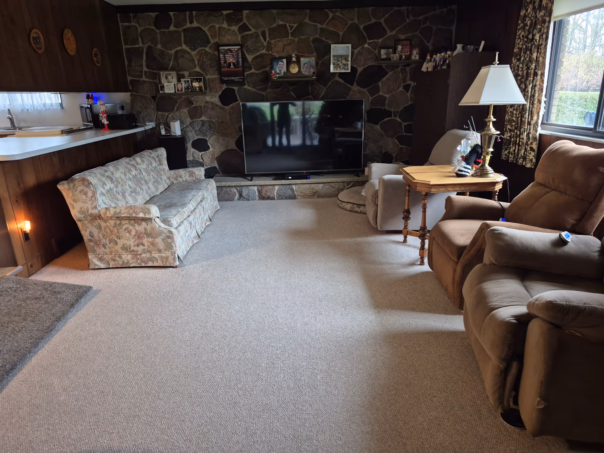 Photo 17 of Karen's Kare House
