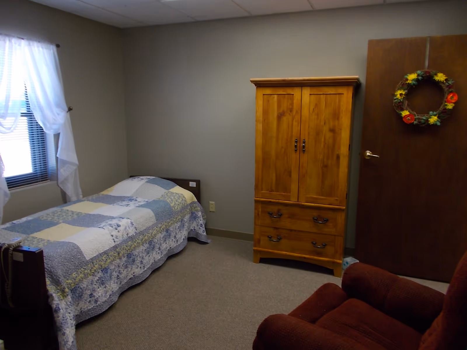 Photo 4 of Marian Place Assisted Living