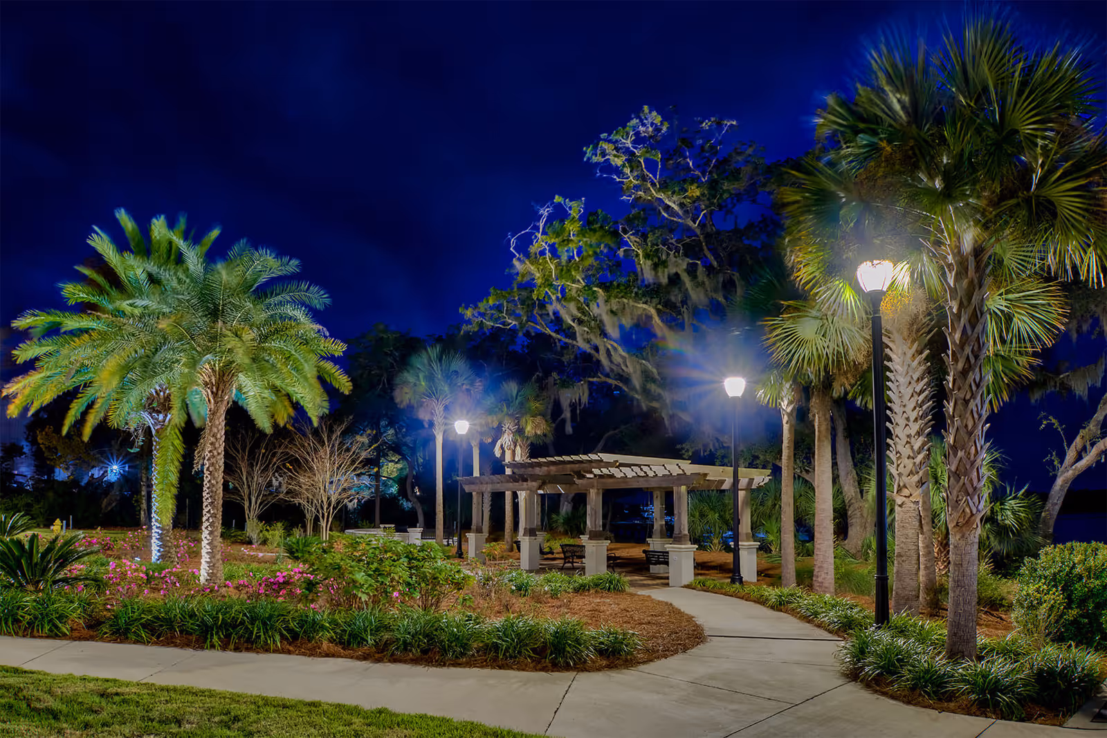 Photo 6 of Bayshore on Hilton Head Island