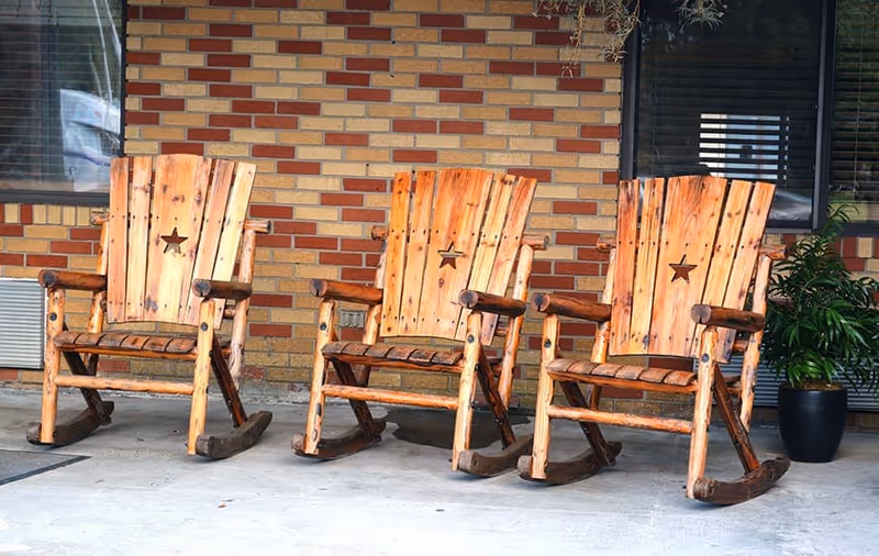 Photo 6 of Good Samaritan Home and Rehabilitative Center