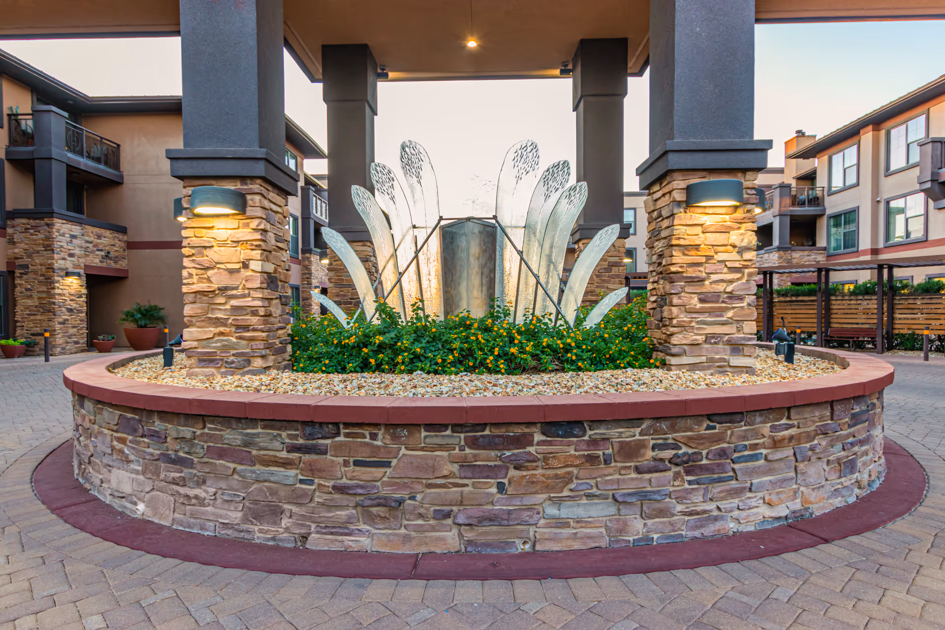 Photo 3 of Via Linda Assisted Living