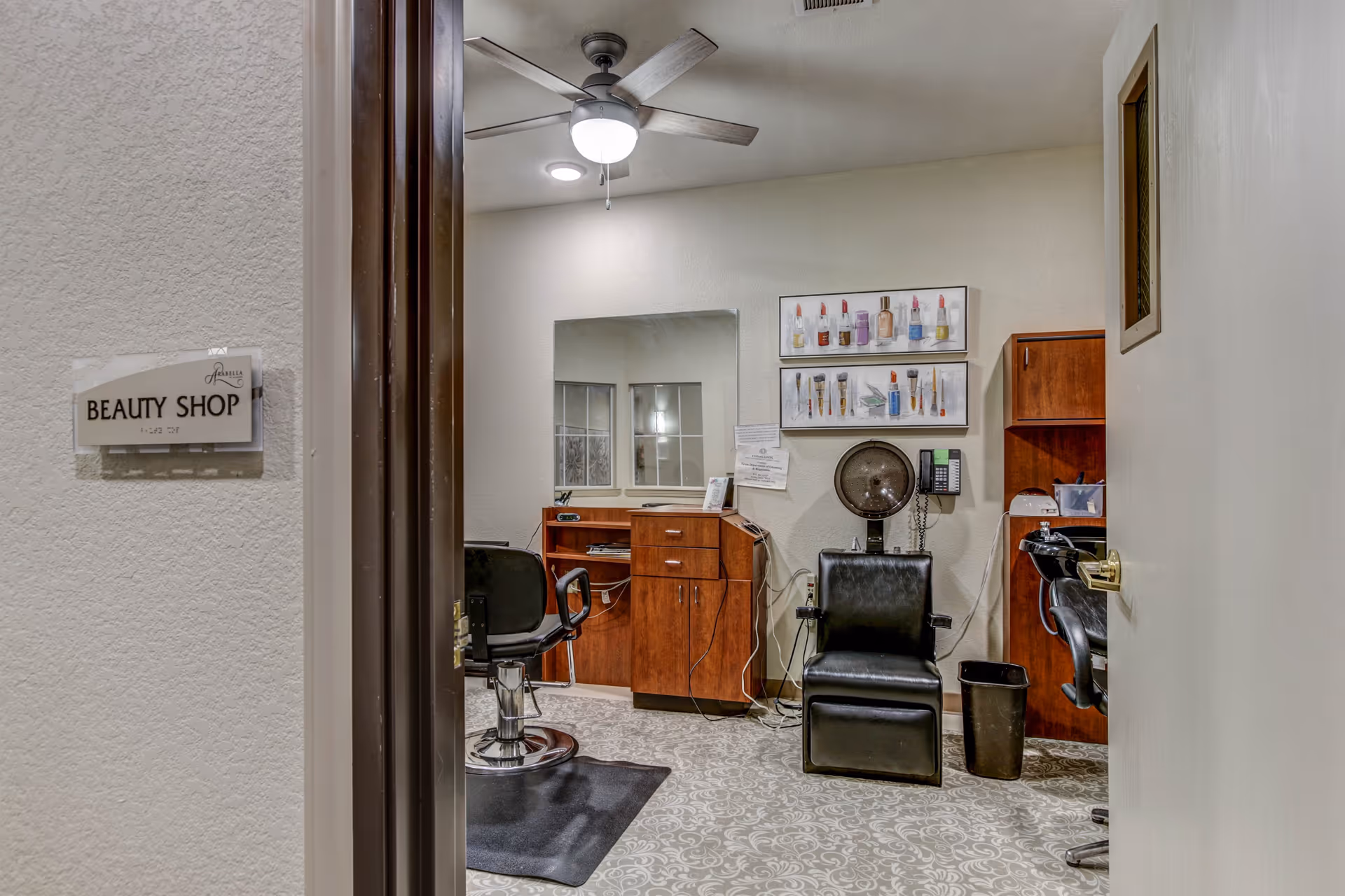 Photo 9 of Arabella of Kilgore Senior Living